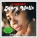 ͢ MARY WELLS / SOULFUL SOUND OF [2CD]