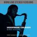 ͢ SONNY ROLLINS / SAXOPHONE COLOSSUS MONO  STEREO [2CD]