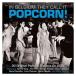 ͢ VARIOUS / IN BELGIUM THEY CALL IT POPCORN! [2CD]