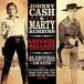 ͢ JOHNNY CASH / GUNFIGHTER BALLADS  MORE [2CD]