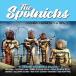 ͢ SPOTNICKS / GUITARS FROM OUT-A SPACE [2CD]