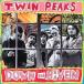 ͢���� TWIN PEAKS / DOWN IN HEAVEN [CD]