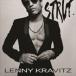 ͢���� LENNY KRAVITZ / STRUT [CD]