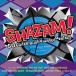 ͢ VARIOUS / SHAZAM! [2CD]