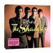 ͢ SHADOWS / BEST OF [2CD]