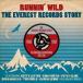 ͢ VARIOUS / RUNNIN WILD  THE EVEREST RECORDS STORY 1958-1962 [2CD]