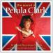 ͢���� PETULA CLARK / SOUND OF PETULA CLARK [2CD]