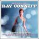 ͢ RAY CONNIFF / MUSIC OF [2CD]
