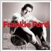 ͢���� FRANKIE FORD / BEST OF [2CD]