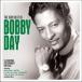 ͢ BOBBY DAY / VERY BEST OF [2CD]