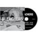 ͢���� BLEACHERS / EVERYONE FOR TEN MINUTES [CD]
