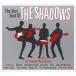 ͢ SHADOWS / VERY BEST OF [3CD]