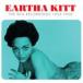 ͢ EARTHA KITT / RCA RECORDINGS  1953-1958 [3CD]
