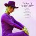 ͢���� DORIS DAY / BEST OF [LP]