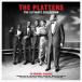 ͢���� PLATTERS / ULTIMATE COLLECTION [2LP]