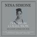 ͢ NINA SIMONE / PLATINUM COLLECTION [3CD]