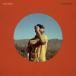 ͢ DAN CROLL / GRAND PLAN? [CD]