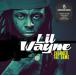 ͢ LIL WAYNE / I CHANGED THE GAME [CD]