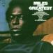 ͢ MILES DAVIS / GREATEST HITS [CD]