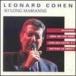 ͢���� LEONARD COHEN / SO LONG MARIANNE [CD]