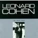 ͢ LEONARD COHEN / IM YOUR MAN [CD]