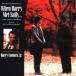 ͢���� HARRY CONNICK JR. / WHEN HARRY MET SALLY [CD]