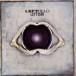 ͢���� LEFTFIELD / LEFTISM [CD]