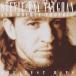 ͢ STEVIE RAY VAUGHAN / GREATEST HITS [CD]