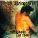 ͢���� BRUCE SPRINGSTEEN / GHOST OF TOM JOAD [CD]