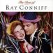 ͢���� RAY CONNIFF / BEST OF [CD]