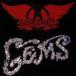 ͢���� AEROSMITH / GEMS [CD]