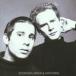 ͢ SIMON  GARFUNKEL / BOOKENDS REMASTER [CD]