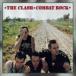 ͢���� CLASH / COMBAT ROCK ��REMASTER�� [CD]