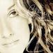 ͢ CELINE DION / ALL THE WAY [CD]