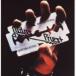 ͢���� JUDAS PRIEST / BRITISH STEEL �� 2 [CD]