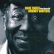 ͢ MUDDY WATERS / BLUE SKIES BEST OF [CD]