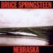 ͢���� BRUCE SPRINGSTEEN / NEBRASKA [CD]
