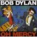 ͢ BOB DYLAN / OH MERCY REMASTER [CD]