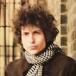 ͢���� BOB DYLAN / BLONDE ON BLONDE ��REMASTER�� [CD]