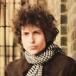 ͢ BOB DYLAN / BLONDE ON BLONDE REMASTER [CD]