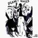 ͢ BOB DYLAN / PLANET WAVES REMASTER [CD]