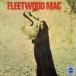 ͢���� FLEETWOOD MAC / PIOUS BIRD OF GOOD OMEN [CD]