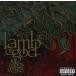 ͢ LAMB OF GOD / ASHES OF THE WAKE [CD]