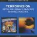 ͢ TERRORVISION / CLASSIC ALBUMS [2CD]