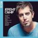 ͢���� JEREMY CAMP / ICON [CD]