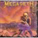 ͢ MEGADETH / PEACE SELLS... BUT WHOS BUYING  25TH ANNIVERSARY EDITION [2CD]