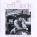͢���� JEFF BECK / BEST OF [CD]