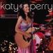 ͢ KATY PERRY / MTV UNPLUGGED [CDDVD]