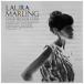 ͢ LAURA MARLING / I SPEAK BECAUSE I CAN [CD]