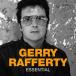 ͢���� GERRY RAFFERTY / ESSENTIAL [CD]